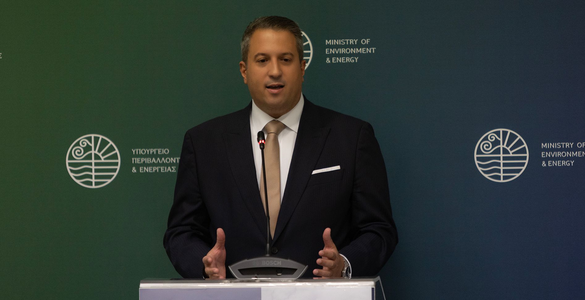 Μεγάλη επιτυχία στην ημερίδα της ΕΑΓΜΕ και του ΣΕ